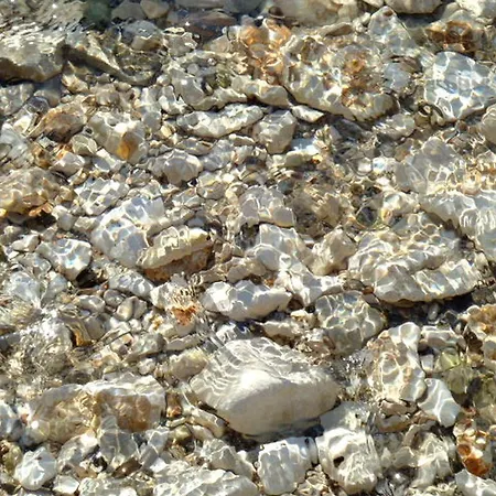 Esperienza Mare 1 Apartmán Medulin