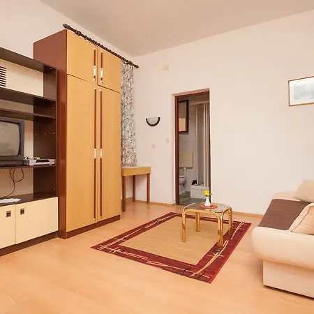 Esperienza Mare 1 * Medulin