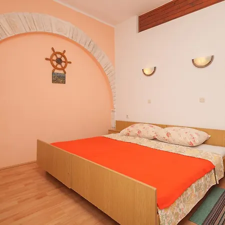 Esperienza Mare 1 * Medulin