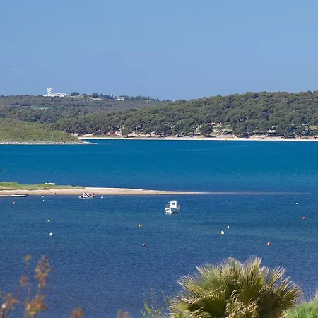 Esperienza Mare 1 Apartmán *